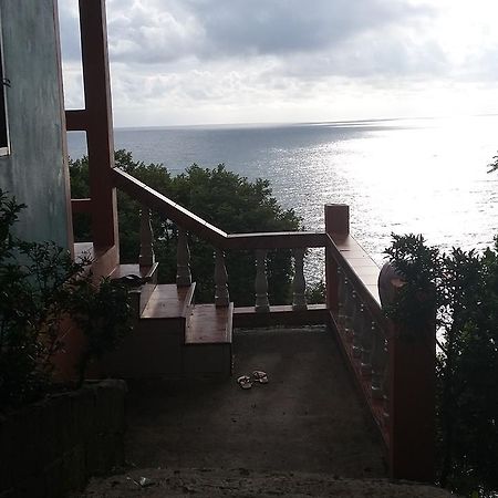 Giant Bungalow Κο Τσανγκ Εξωτερικό φωτογραφία